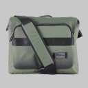 Samsonite,   , 42v.004.002